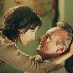 Bilder Buffy - Im Bann der Dämonen