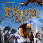 Bilder Die Drachenjäger