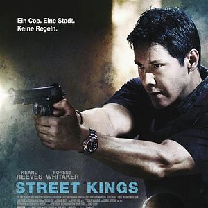 Bilder Street Kings