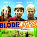 Bilder Blöde Mütze!