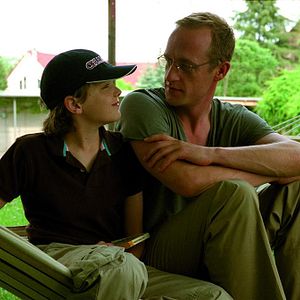 Bilder Blöde Mütze!