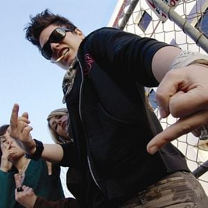 Bilder Itty Bitty Titty Committee