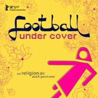 Bilder Football Under Cover