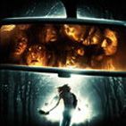 Bilder Five Across the Eyes