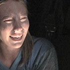 Bilder Five Across the Eyes