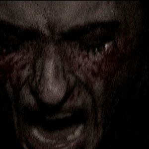 Bilder Five Across the Eyes