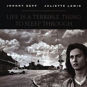 Bilder Gilbert Grape - Irgendwo in Iowa