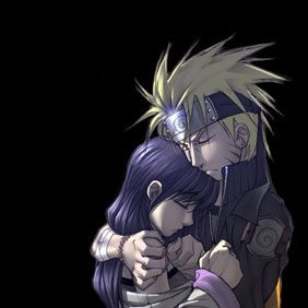 Bilder Naruto Shippuden