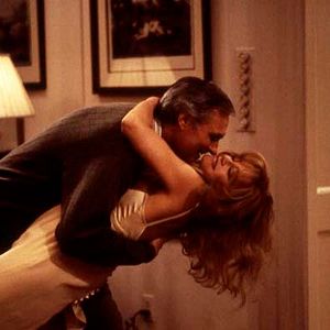 Bilder Alle sagen: I Love You