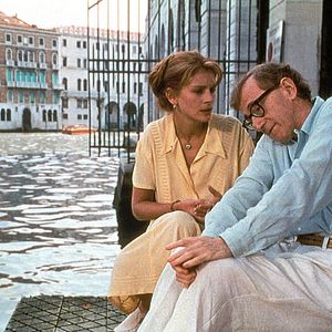 Bilder Alle sagen: I Love You