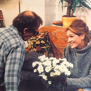 Bilder Alle sagen: I Love You