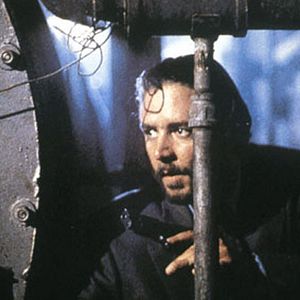 Bilder Russell Crowe