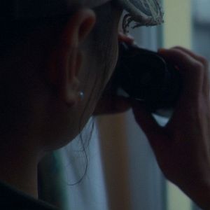 Bilder Dany Verissimo