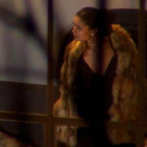 Bilder Gabriella Wright