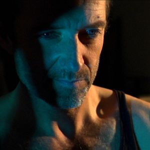 Bilder Robert Dauney