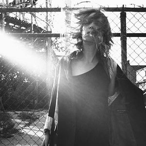 Bilder Steven Sebring