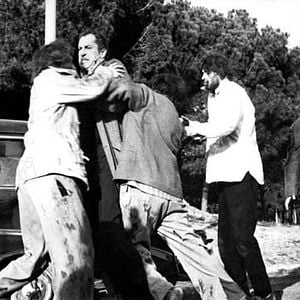 Bilder The Last Man on Earth