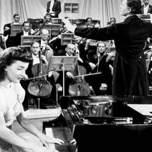 Bilder Frank Borzage