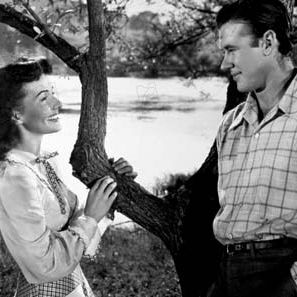 Bilder Frank Borzage