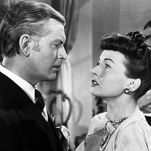 Bilder Frank Borzage