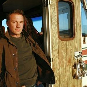 Bilder Jean-Claude Adelin