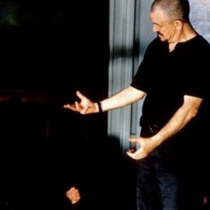 Bilder Jean-Jacques Beineix