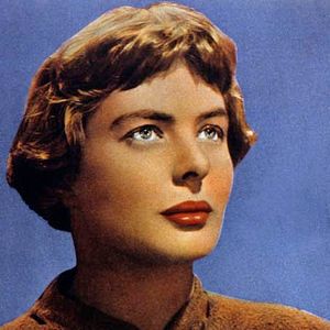 Bilder Johanna von Orleans