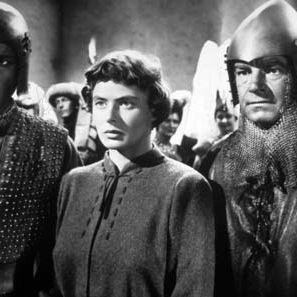 Bilder Johanna von Orleans