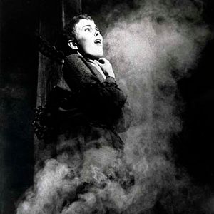 Bilder Die heilige Johanna