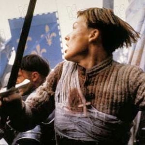 Bilder Milla Jovovich