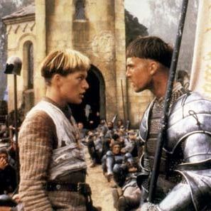 Bilder Milla Jovovich