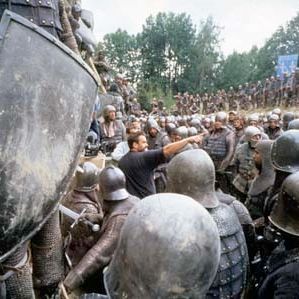 Bilder Johanna von Orléans