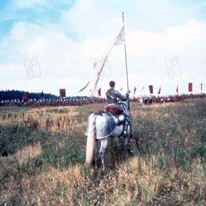 Bilder Milla Jovovich