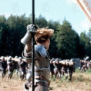 Bilder Milla Jovovich