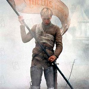 Bilder Milla Jovovich