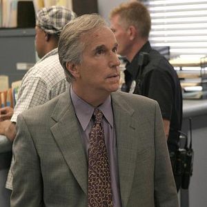 Bilder Arrested Development