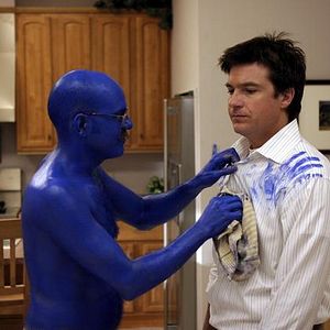 Bilder Jason Bateman