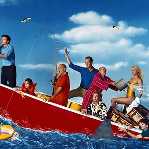 Bilder Jason Bateman