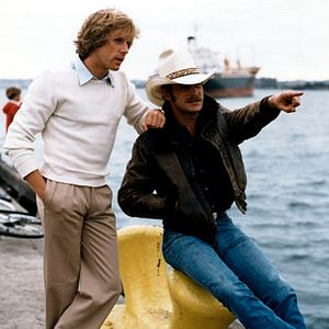 Bilder Gerald McRaney