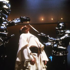 Bilder Kampfstern Galactica