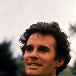 Bilder Dack Rambo
