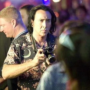 Bilder Nicolas Cage
