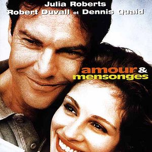 Bilder Power Of Love