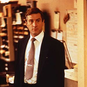 Bilder John McNaughton