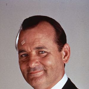 Bilder Bill Murray