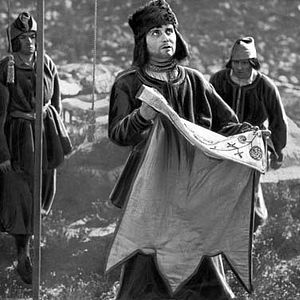 Bilder Der Schachspieler