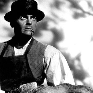 Bilder Tagebuch einer Kammerzofe