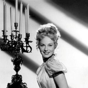 Bilder Tagebuch einer Kammerzofe