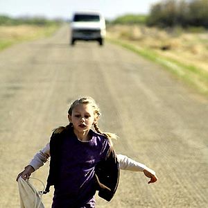 Bilder Unter Kontrolle