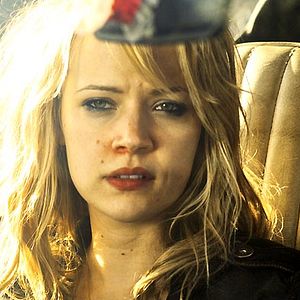 Bilder Unter Kontrolle